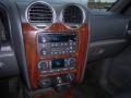 Onyx Black - Envoy XL SLT 4x4 Photo No. 18