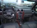 Onyx Black - Envoy XL SLT 4x4 Photo No. 19