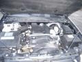 Onyx Black - Envoy XL SLT 4x4 Photo No. 22