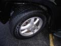 Onyx Black - Envoy XL SLT 4x4 Photo No. 23