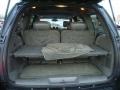 Onyx Black - Envoy XL SLT 4x4 Photo No. 24