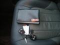 Onyx Black - Envoy XL SLT 4x4 Photo No. 25