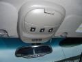 Onyx Black - Envoy XL SLT 4x4 Photo No. 26
