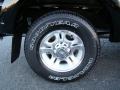 Black - Ranger Sport SuperCab Photo No. 14