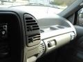 1995 Victory Red GMC Sierra 1500 SLT Extended Cab  photo #13