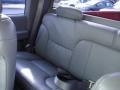 1995 Victory Red GMC Sierra 1500 SLT Extended Cab  photo #14