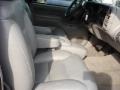 1995 Victory Red GMC Sierra 1500 SLT Extended Cab  photo #16