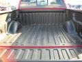 2007 Bright Red Ford F150 XLT SuperCrew 4x4  photo #6