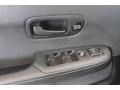 Pewter Pearl - CR-V Special Edition 4WD Photo No. 17