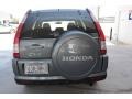 2005 Pewter Pearl Honda CR-V Special Edition 4WD  photo #24