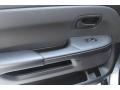 Pewter Pearl - CR-V Special Edition 4WD Photo No. 26