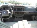 Vibrant White - Grand Marquis LS Photo No. 3