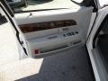 Vibrant White - Grand Marquis LS Photo No. 5