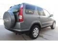 2005 Pewter Pearl Honda CR-V Special Edition 4WD  photo #34