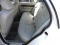 Vibrant White - Grand Marquis LS Photo No. 6
