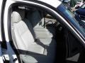 Vibrant White - Grand Marquis LS Photo No. 8