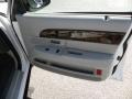 Vibrant White - Grand Marquis LS Photo No. 9