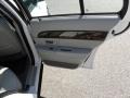 Vibrant White - Grand Marquis LS Photo No. 11