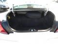 Vibrant White - Grand Marquis LS Photo No. 14