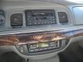 Vibrant White - Grand Marquis LS Photo No. 19