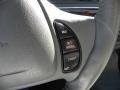 Vibrant White - Grand Marquis LS Photo No. 20