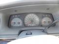 Vibrant White - Grand Marquis LS Photo No. 21