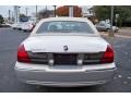 Vibrant White - Grand Marquis GS Photo No. 6