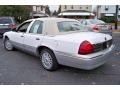 Vibrant White - Grand Marquis GS Photo No. 7