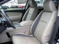 Black Cherry Mica - CX-9 Touring AWD Photo No. 9