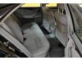 Black - E 430 Sedan Photo No. 16