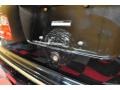 Black - E 430 Sedan Photo No. 24