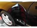 Black - E 430 Sedan Photo No. 28