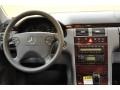 Black - E 430 Sedan Photo No. 38