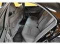 Black - E 430 Sedan Photo No. 43