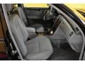 Black - E 430 Sedan Photo No. 46