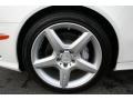 Arctic White - E 350 Sedan Photo No. 26