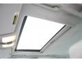 Quartz Silver Metallic - E 320 4Matic Sedan Photo No. 18
