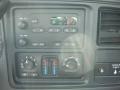 2007 Summit White GMC Sierra 2500HD Classic Regular Cab Chassis  photo #8