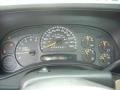 2007 Summit White GMC Sierra 2500HD Classic Regular Cab Chassis  photo #10