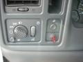 2007 Summit White GMC Sierra 2500HD Classic Regular Cab Chassis  photo #11