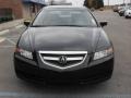 2005 Nighthawk Black Pearl Acura TL 3.2  photo #3