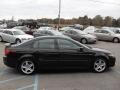 2005 Nighthawk Black Pearl Acura TL 3.2  photo #6