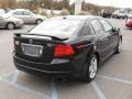 2005 Nighthawk Black Pearl Acura TL 3.2  photo #7