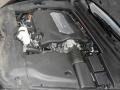 2005 Nighthawk Black Pearl Acura TL 3.2  photo #23