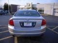 Alabaster Silver Metallic - TL 3.2 Photo No. 4