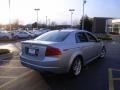 Alabaster Silver Metallic - TL 3.2 Photo No. 5