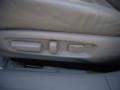 Alabaster Silver Metallic - TL 3.2 Photo No. 15