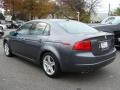Anthracite Metallic - TL 3.2 Photo No. 4