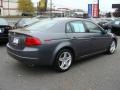 Anthracite Metallic - TL 3.2 Photo No. 6