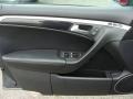 Anthracite Metallic - TL 3.2 Photo No. 7
